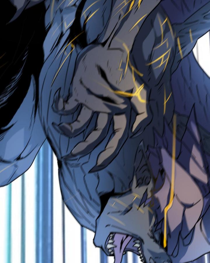 Ta, Thiên Sát Cô Tinh Chapter 6 - Trang 2