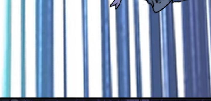 Ta, Thiên Sát Cô Tinh Chapter 6 - Trang 2