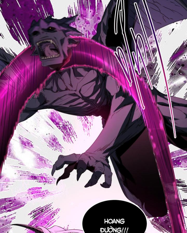 Ta, Thiên Sát Cô Tinh Chapter 6 - Trang 2