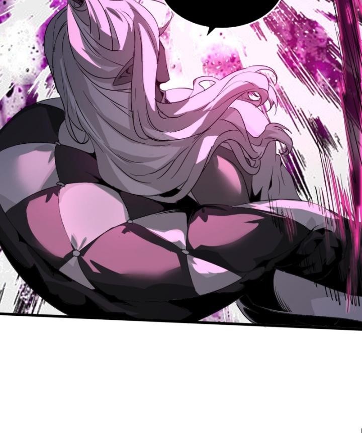 Ta, Thiên Sát Cô Tinh Chapter 6 - Trang 2