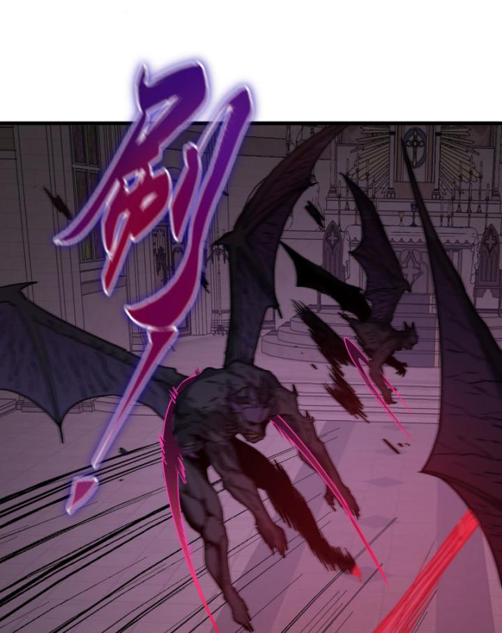 Ta, Thiên Sát Cô Tinh Chapter 6 - Trang 2