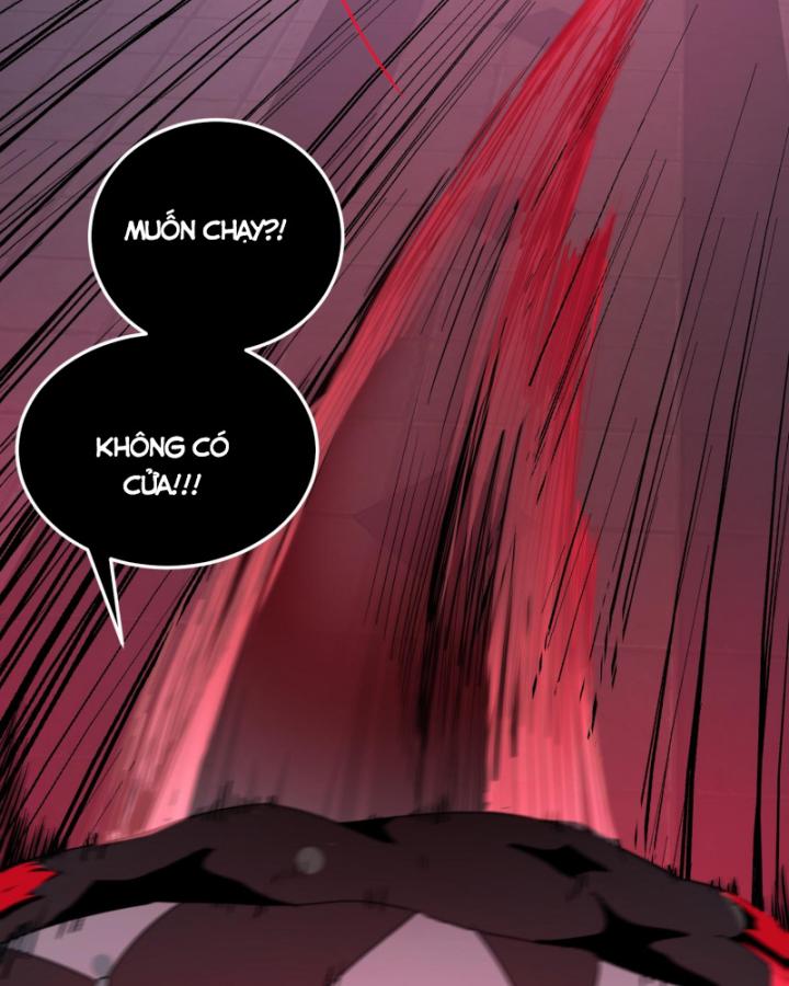 Ta, Thiên Sát Cô Tinh Chapter 6 - Trang 2