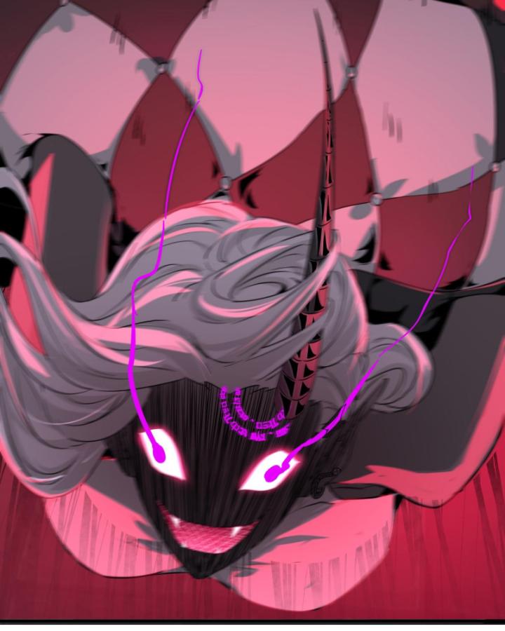 Ta, Thiên Sát Cô Tinh Chapter 6 - Trang 2