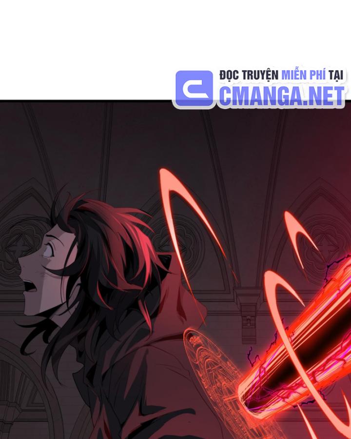Ta, Thiên Sát Cô Tinh Chapter 6 - Trang 2