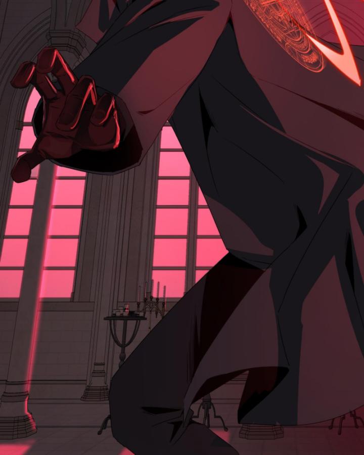 Ta, Thiên Sát Cô Tinh Chapter 6 - Trang 2