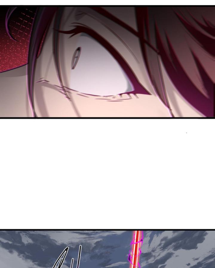 Ta, Thiên Sát Cô Tinh Chapter 6 - Trang 2