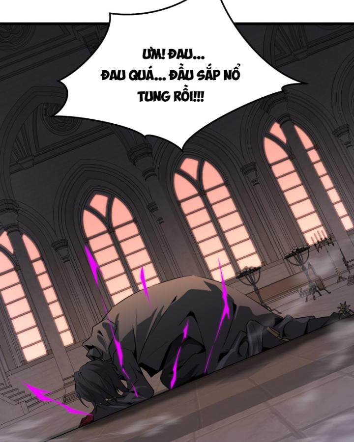 Ta, Thiên Sát Cô Tinh Chapter 6 - Trang 2