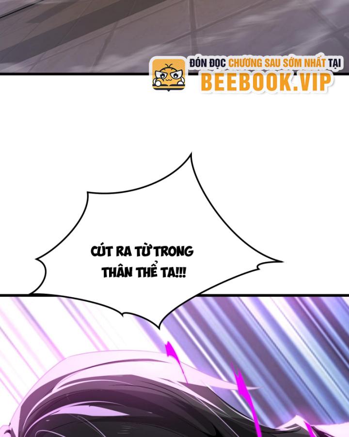 Ta, Thiên Sát Cô Tinh Chapter 6 - Trang 2