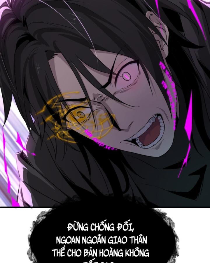 Ta, Thiên Sát Cô Tinh Chapter 6 - Trang 2