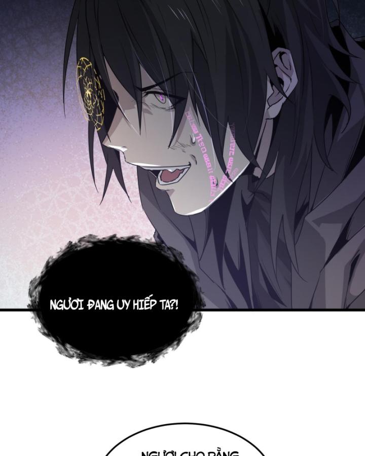 Ta, Thiên Sát Cô Tinh Chapter 6 - Trang 2