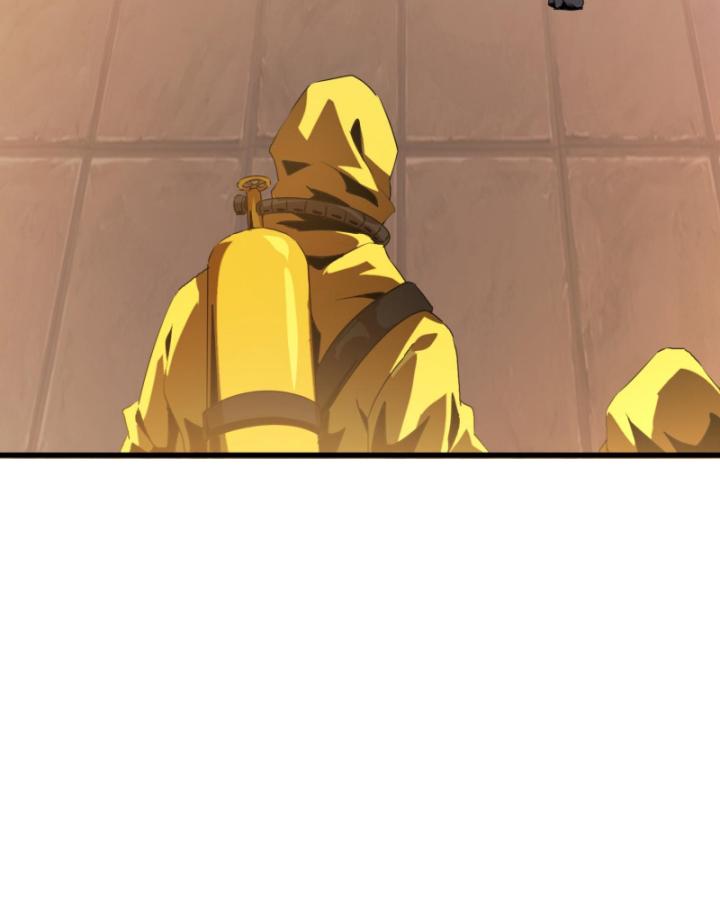 Ta, Thiên Sát Cô Tinh Chapter 6 - Trang 2