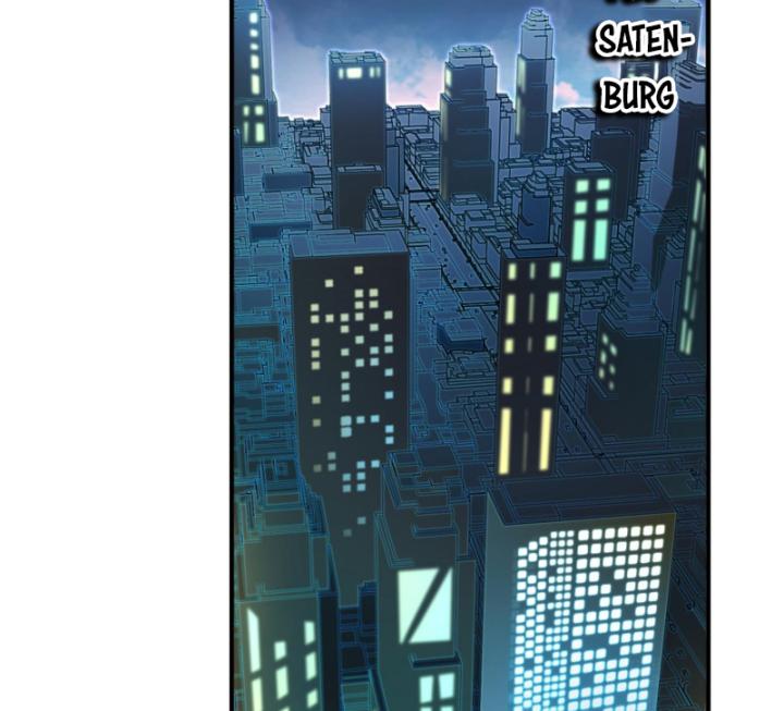 Ta, Thiên Sát Cô Tinh Chapter 6 - Trang 2