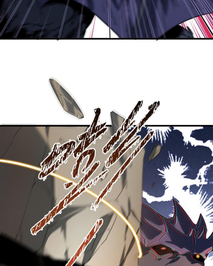 Ta, Thiên Sát Cô Tinh Chapter 6 - Trang 2