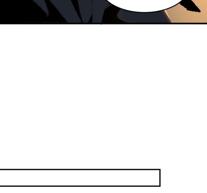 Ta, Thiên Sát Cô Tinh Chapter 6 - Trang 2