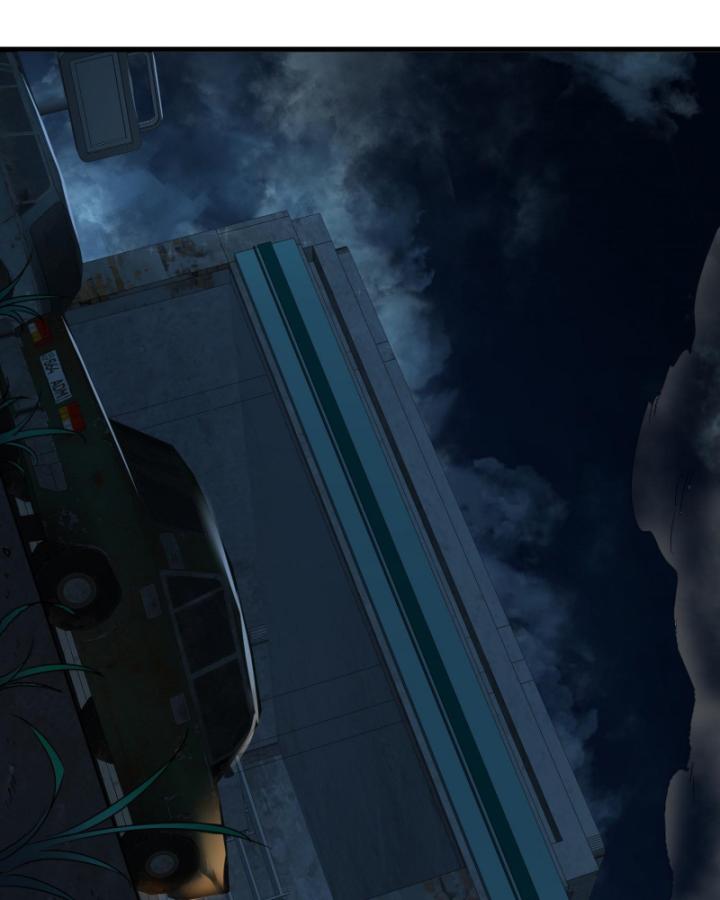 Ta, Thiên Sát Cô Tinh Chapter 6 - Trang 2