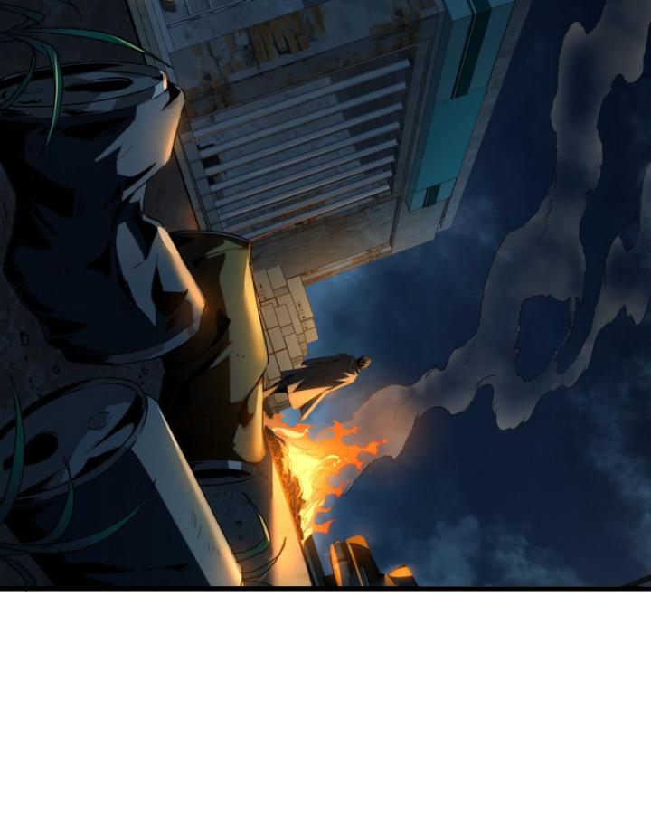 Ta, Thiên Sát Cô Tinh Chapter 6 - Trang 2