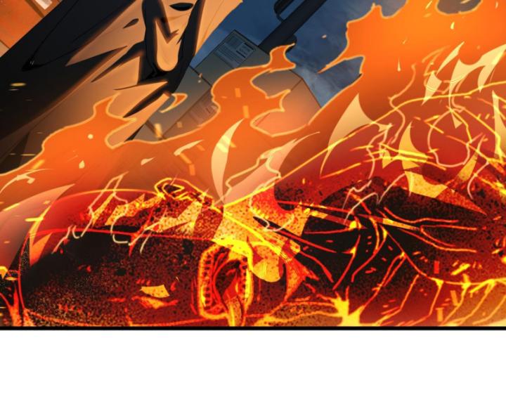 Ta, Thiên Sát Cô Tinh Chapter 6 - Trang 2