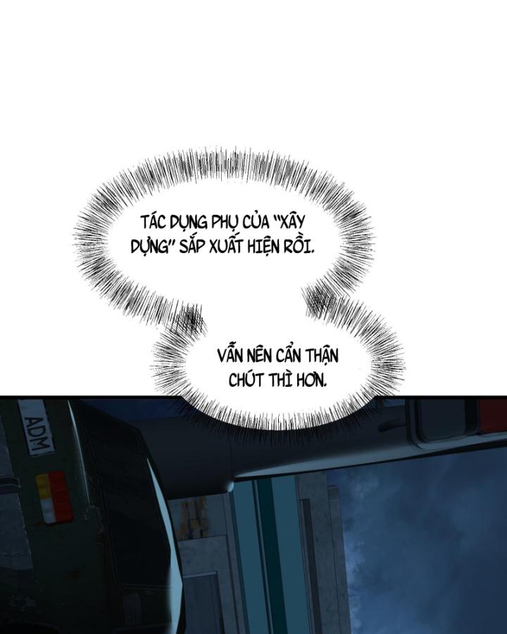 Ta, Thiên Sát Cô Tinh Chapter 6 - Trang 2