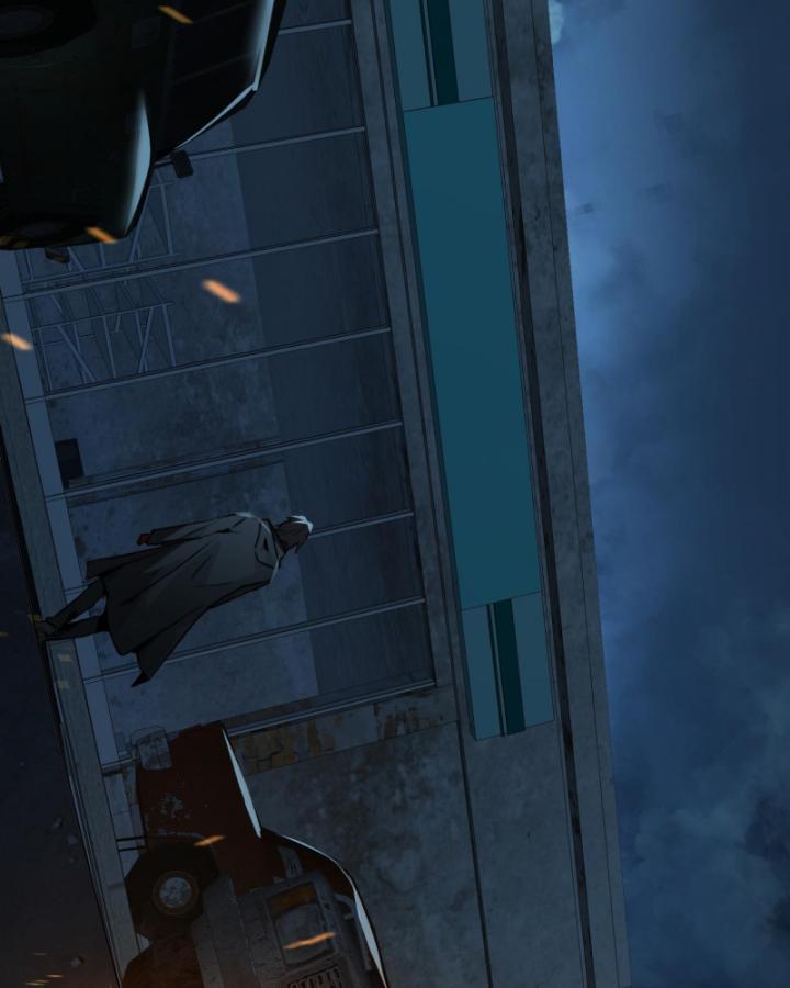 Ta, Thiên Sát Cô Tinh Chapter 6 - Trang 2