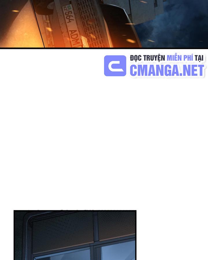 Ta, Thiên Sát Cô Tinh Chapter 6 - Trang 2