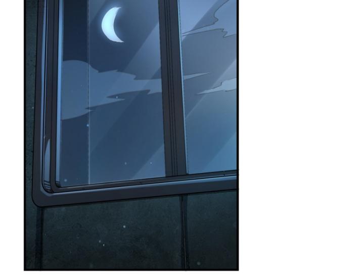 Ta, Thiên Sát Cô Tinh Chapter 6 - Trang 2