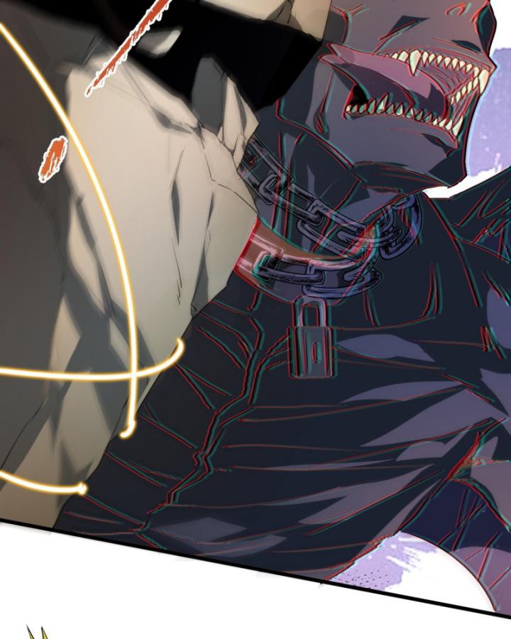 Ta, Thiên Sát Cô Tinh Chapter 6 - Trang 2