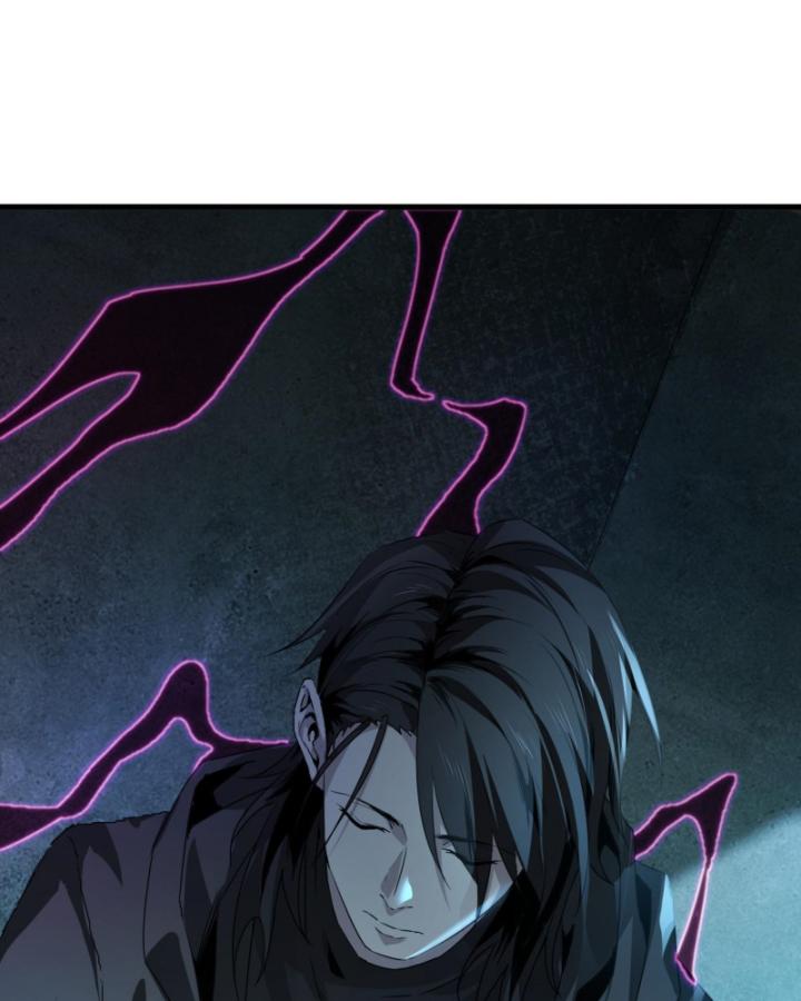 Ta, Thiên Sát Cô Tinh Chapter 6 - Trang 2