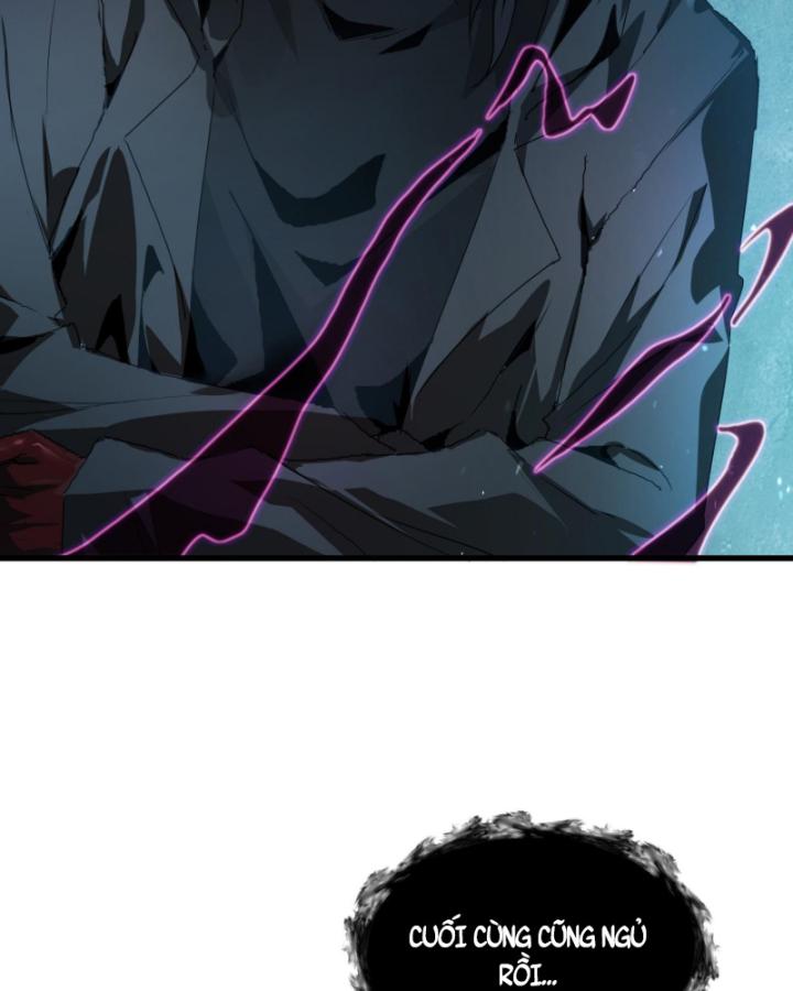 Ta, Thiên Sát Cô Tinh Chapter 6 - Trang 2