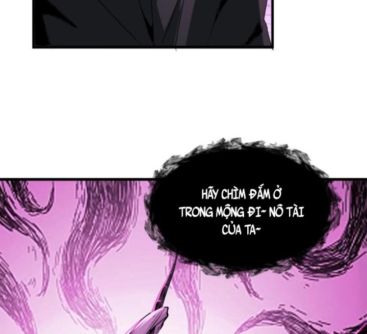 Ta, Thiên Sát Cô Tinh Chapter 6 - Trang 2