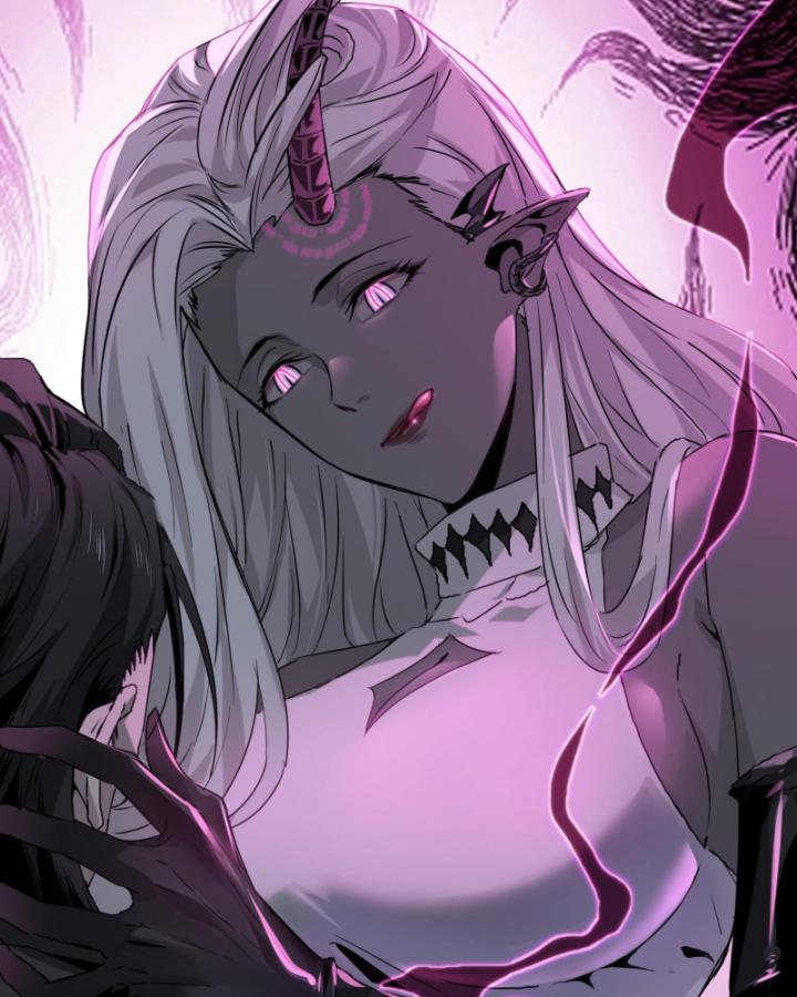 Ta, Thiên Sát Cô Tinh Chapter 6 - Trang 2