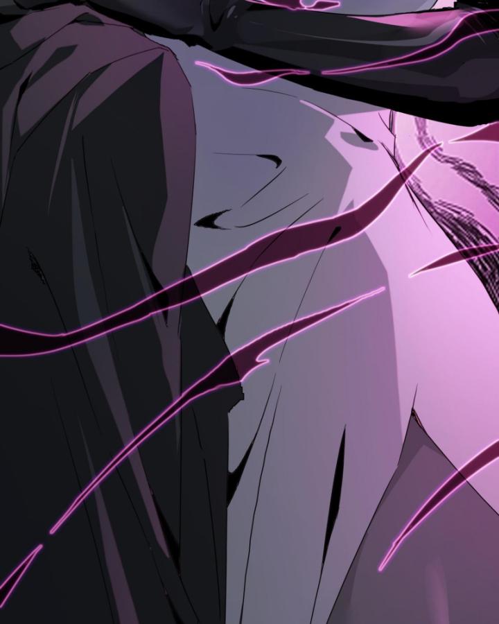 Ta, Thiên Sát Cô Tinh Chapter 6 - Trang 2