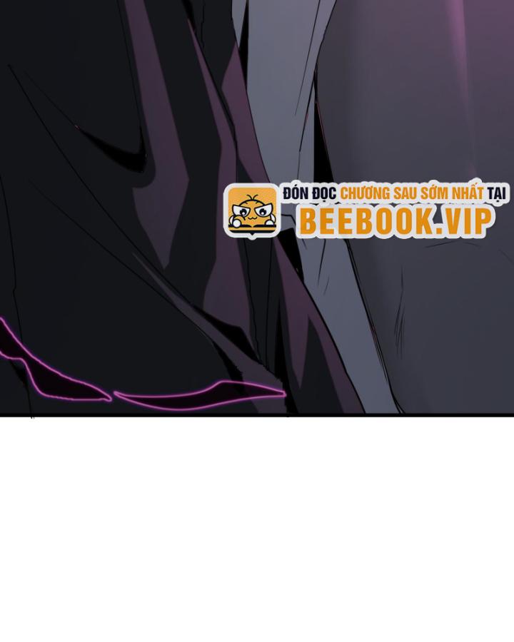 Ta, Thiên Sát Cô Tinh Chapter 6 - Trang 2