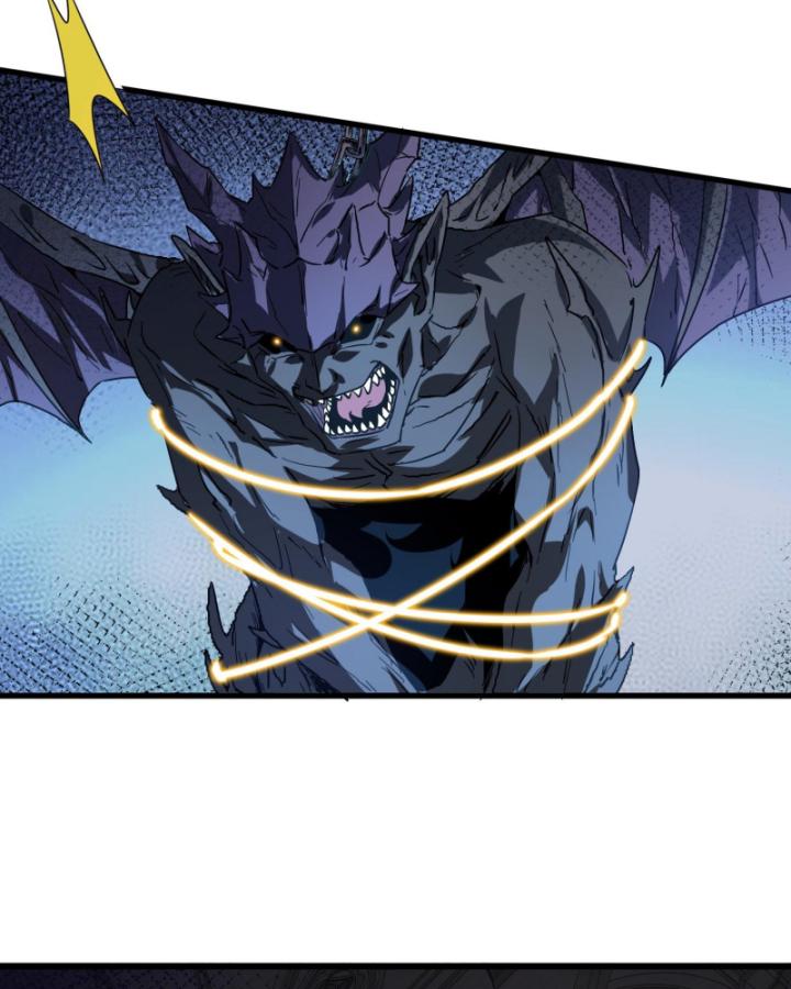 Ta, Thiên Sát Cô Tinh Chapter 6 - Trang 2