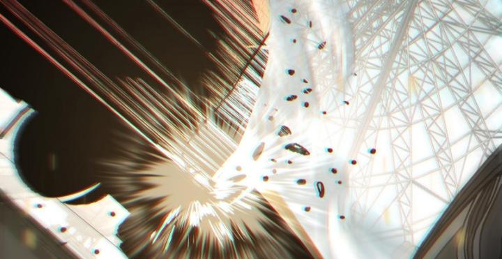 Ta, Thiên Sát Cô Tinh Chapter 7 - Trang 2