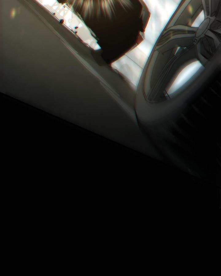 Ta, Thiên Sát Cô Tinh Chapter 7 - Trang 2