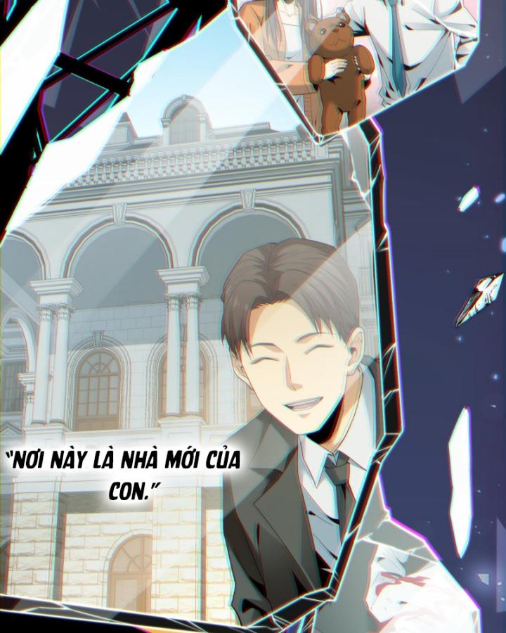 Ta, Thiên Sát Cô Tinh Chapter 7 - Trang 2