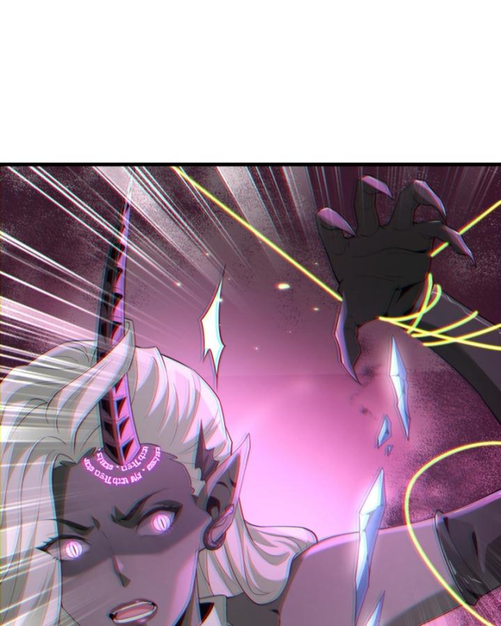 Ta, Thiên Sát Cô Tinh Chapter 7 - Trang 2