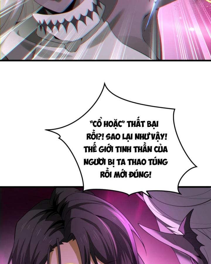 Ta, Thiên Sát Cô Tinh Chapter 7 - Trang 2