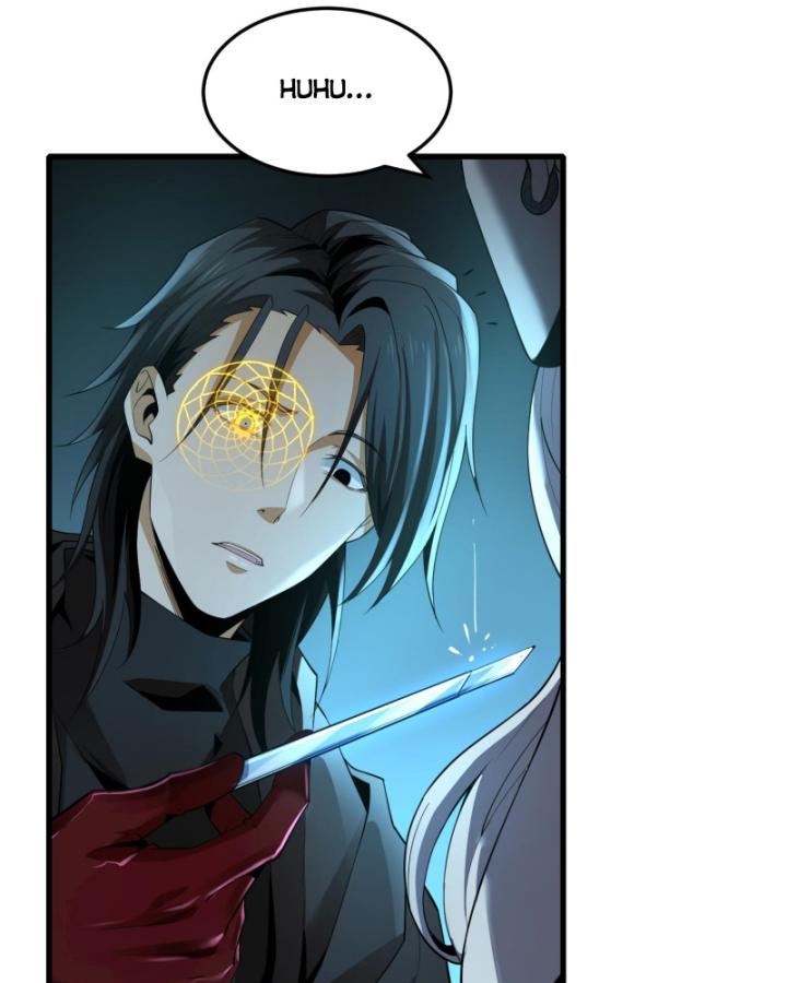 Ta, Thiên Sát Cô Tinh Chapter 7 - Trang 2