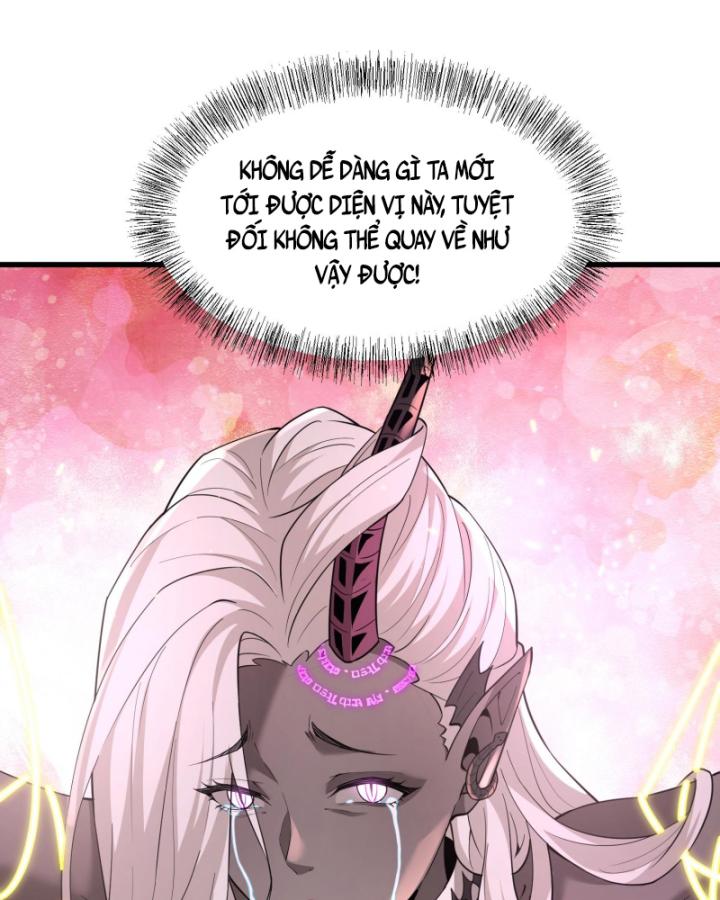 Ta, Thiên Sát Cô Tinh Chapter 7 - Trang 2