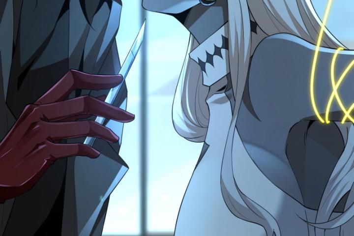 Ta, Thiên Sát Cô Tinh Chapter 7 - Trang 2