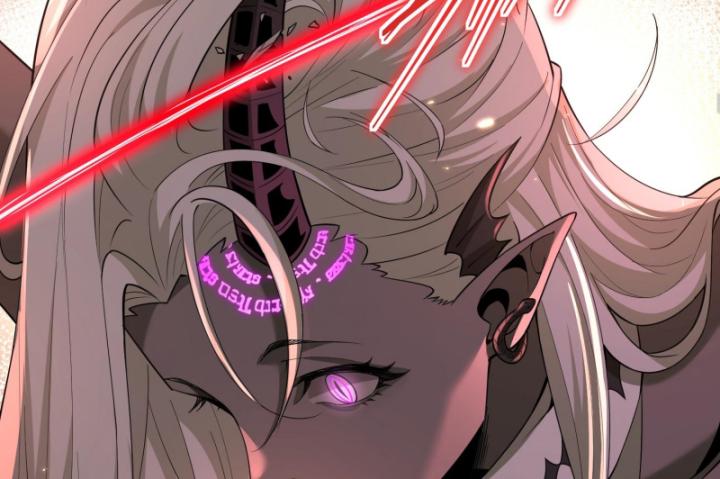 Ta, Thiên Sát Cô Tinh Chapter 7 - Trang 2