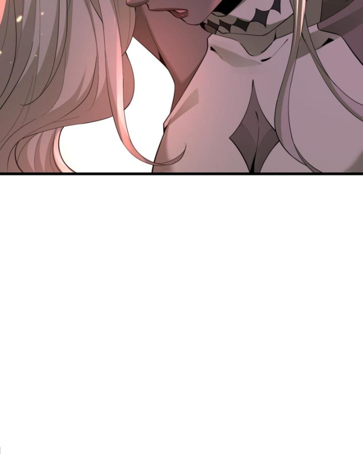 Ta, Thiên Sát Cô Tinh Chapter 7 - Trang 2