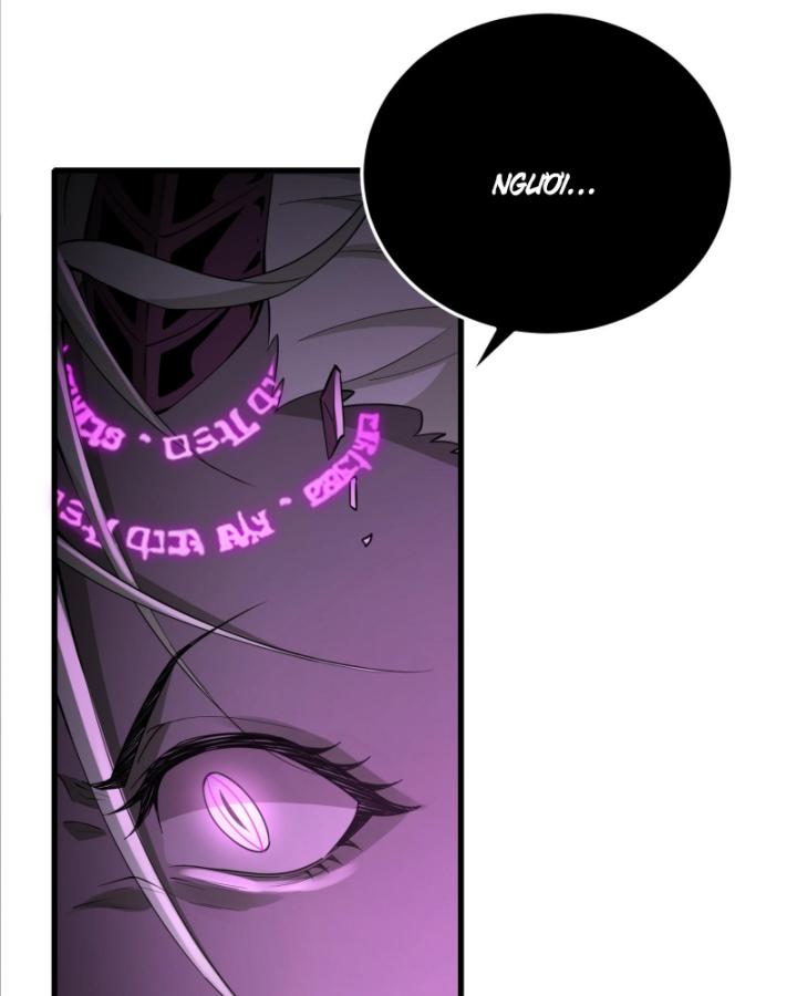 Ta, Thiên Sát Cô Tinh Chapter 7 - Trang 2