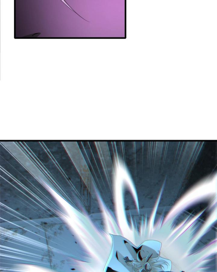 Ta, Thiên Sát Cô Tinh Chapter 7 - Trang 2