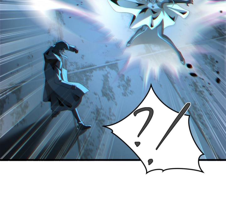 Ta, Thiên Sát Cô Tinh Chapter 7 - Trang 2