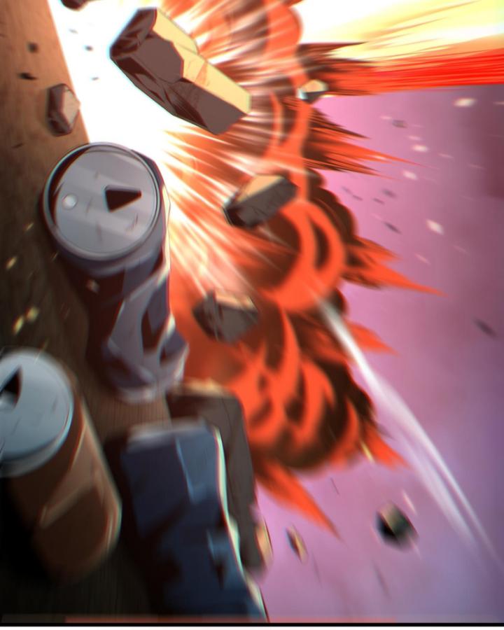 Ta, Thiên Sát Cô Tinh Chapter 7 - Trang 2