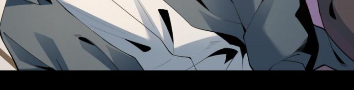 Ta, Thiên Sát Cô Tinh Chapter 7 - Trang 2