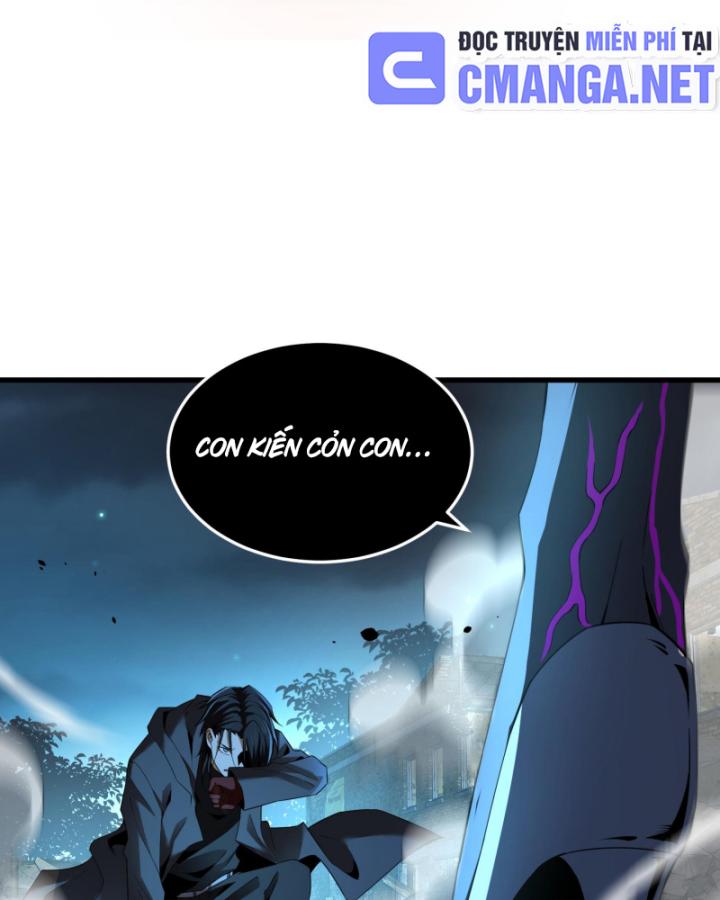 Ta, Thiên Sát Cô Tinh Chapter 7 - Trang 2