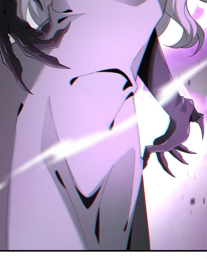 Ta, Thiên Sát Cô Tinh Chapter 7 - Trang 2